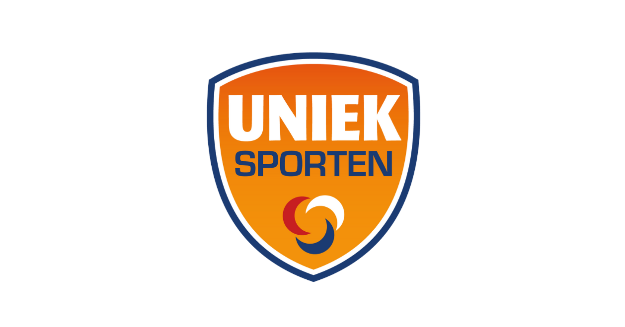 Provinciale bijeenkomst aangepast sporten buurtsportcoaches opnieuw een groot succes afbeelding nieuwsbericht Provinciale bijeenkomst aangepast sporten buurtsportcoaches opnieuw een groot succes afbeelding nieuwsbericht