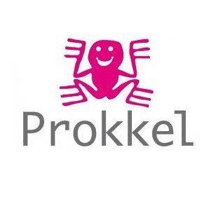 Vrijdag 16 juni Nijmeegse Prokkel: Beweeg mee en blijf gezond! afbeelding nieuwsbericht Vrijdag 16 juni Nijmeegse Prokkel: Beweeg mee en blijf gezond! afbeelding nieuwsbericht