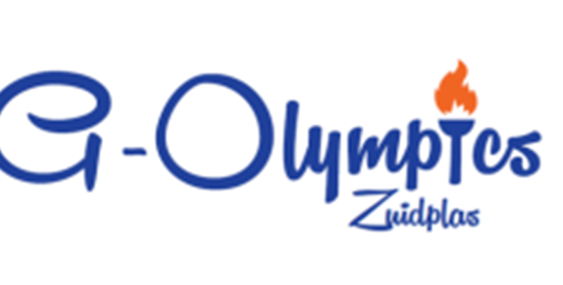 G-Olympics Zuidplas afbeelding nieuwsbericht G-Olympics Zuidplas afbeelding nieuwsbericht