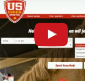 Succesvol webinar Tips & Tricks bewegen met een beperking afbeelding nieuwsbericht Succesvol webinar Tips & Tricks bewegen met een beperking afbeelding nieuwsbericht