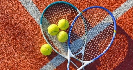 Tenniskids games afbeelding nieuwsbericht Tenniskids games afbeelding nieuwsbericht