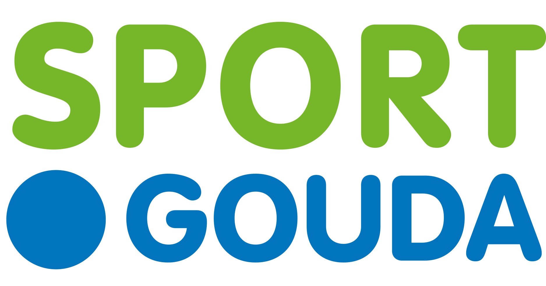 De 1e editie Sport- en Spelactiviteit voor kinderen met autisme door SPORT·GOUDA afbeelding nieuwsbericht De 1e editie Sport- en Spelactiviteit voor kinderen met autisme door SPORT·GOUDA afbeelding nieuwsbericht