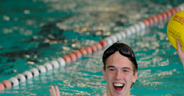 Aqua Novio start 9 januari met waterbasketbal voor mensen met een beperking afbeelding nieuwsbericht Aqua Novio start 9 januari met waterbasketbal voor mensen met een beperking afbeelding nieuwsbericht