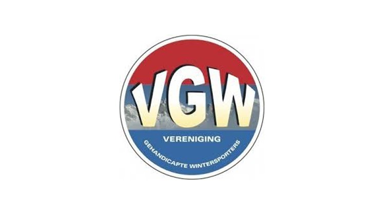 VGW Open dag afbeelding nieuwsbericht VGW Open dag afbeelding nieuwsbericht