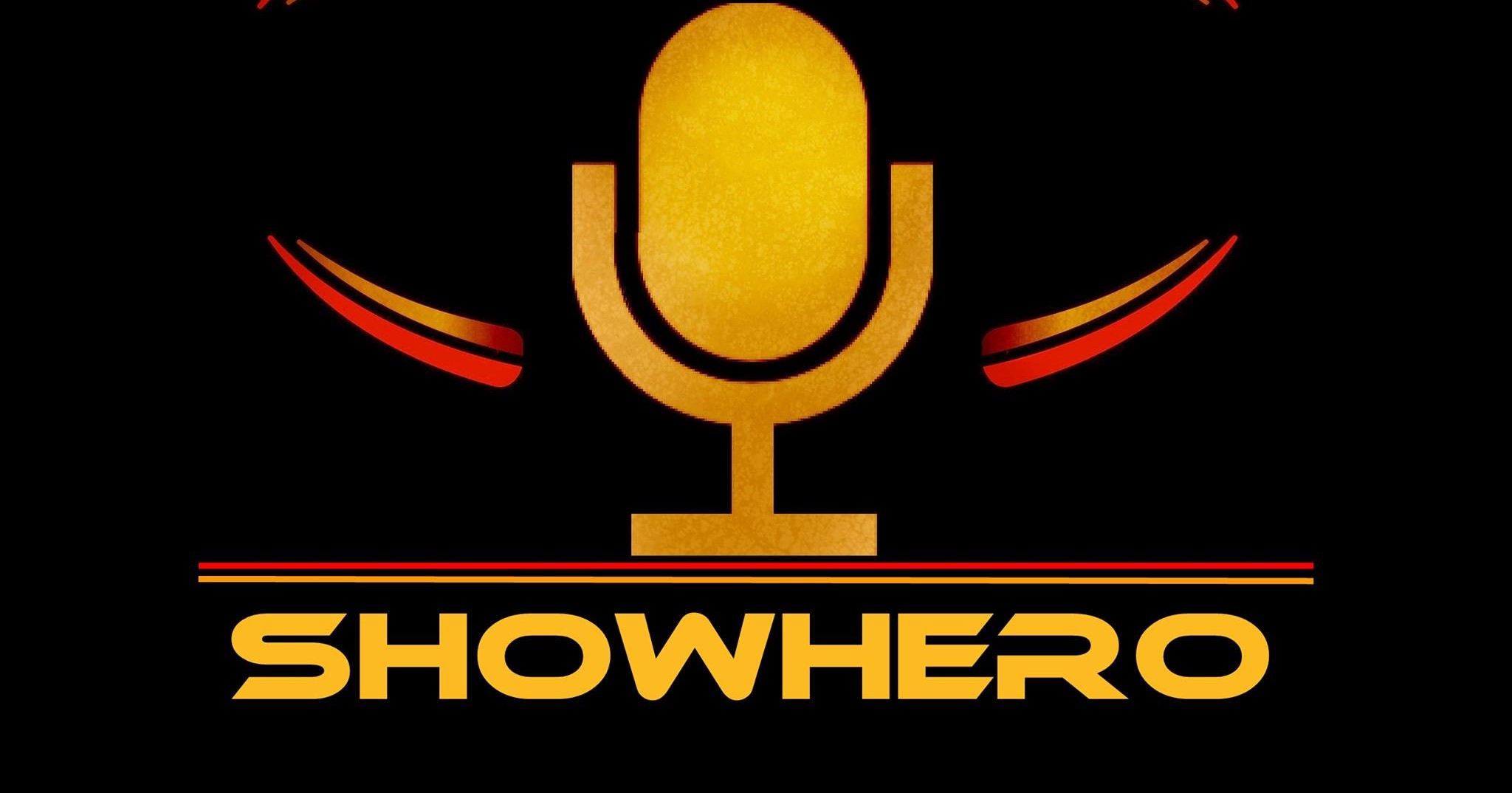 Talentenshow "Ik houd van Showhero" afbeelding nieuwsbericht Talentenshow "Ik houd van Showhero" afbeelding nieuwsbericht