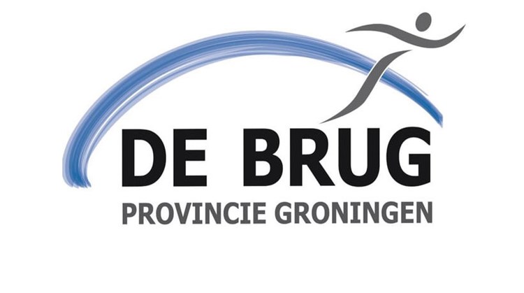 Zwemmers de Brug krijgen clinic van Saskia de Jonge afbeelding nieuwsbericht Zwemmers de Brug krijgen clinic van Saskia de Jonge afbeelding nieuwsbericht