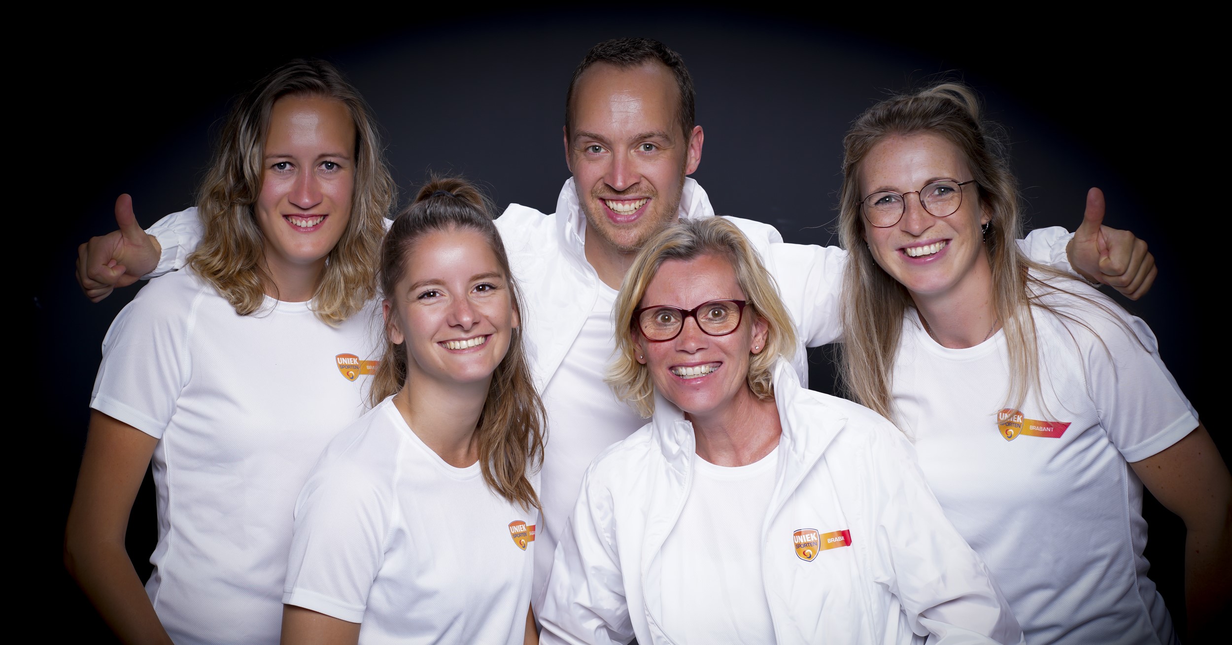 Even voorstellen! afbeelding nieuwsbericht Even voorstellen! afbeelding nieuwsbericht