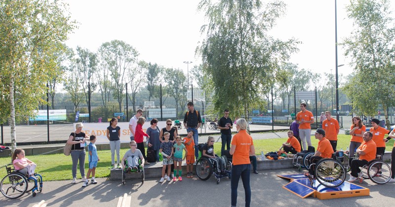 NOC*NSF afbeelding nieuwsbericht