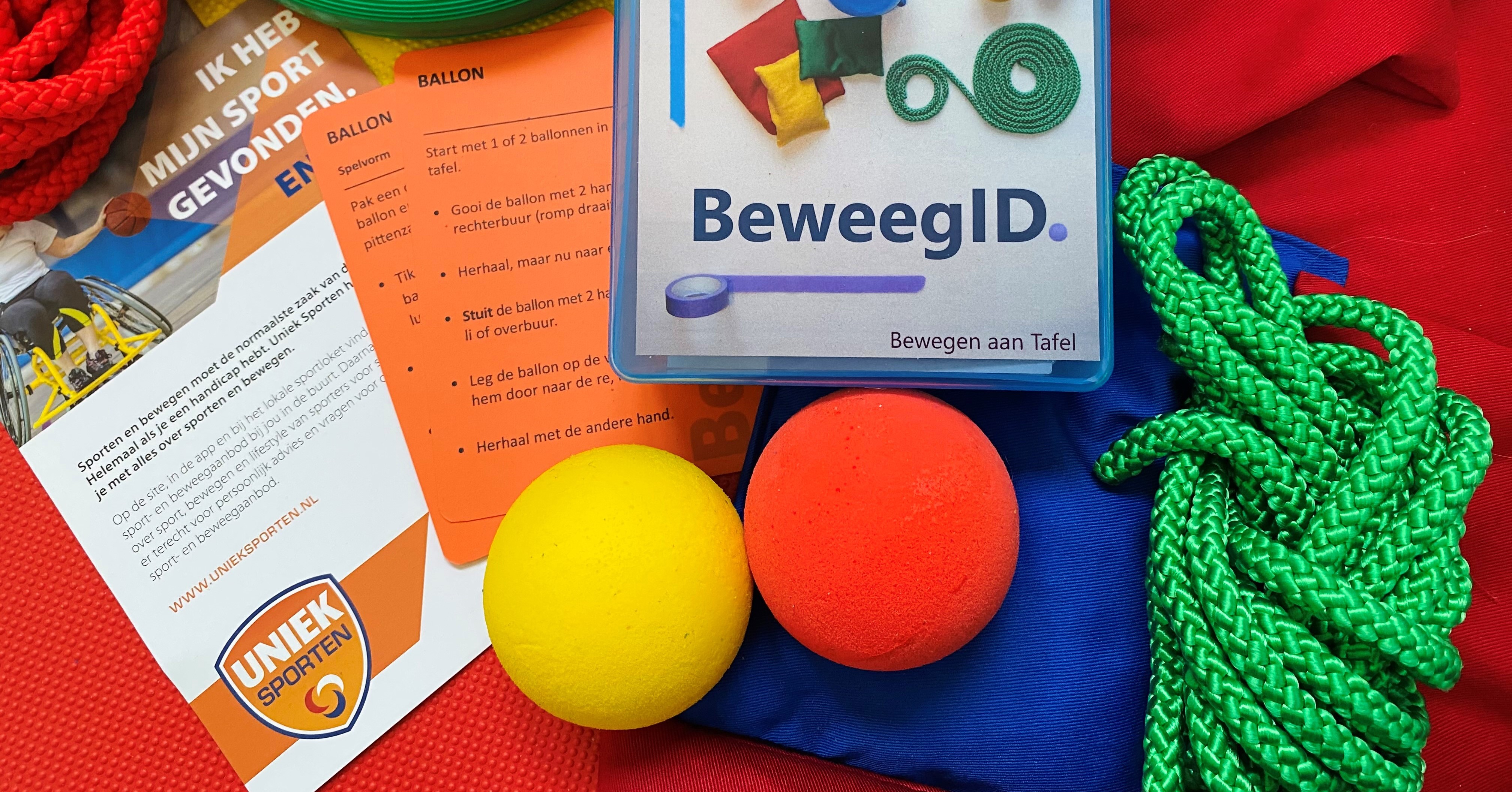 Uitleen BeweegID box afbeelding nieuwsbericht Uitleen BeweegID box afbeelding nieuwsbericht