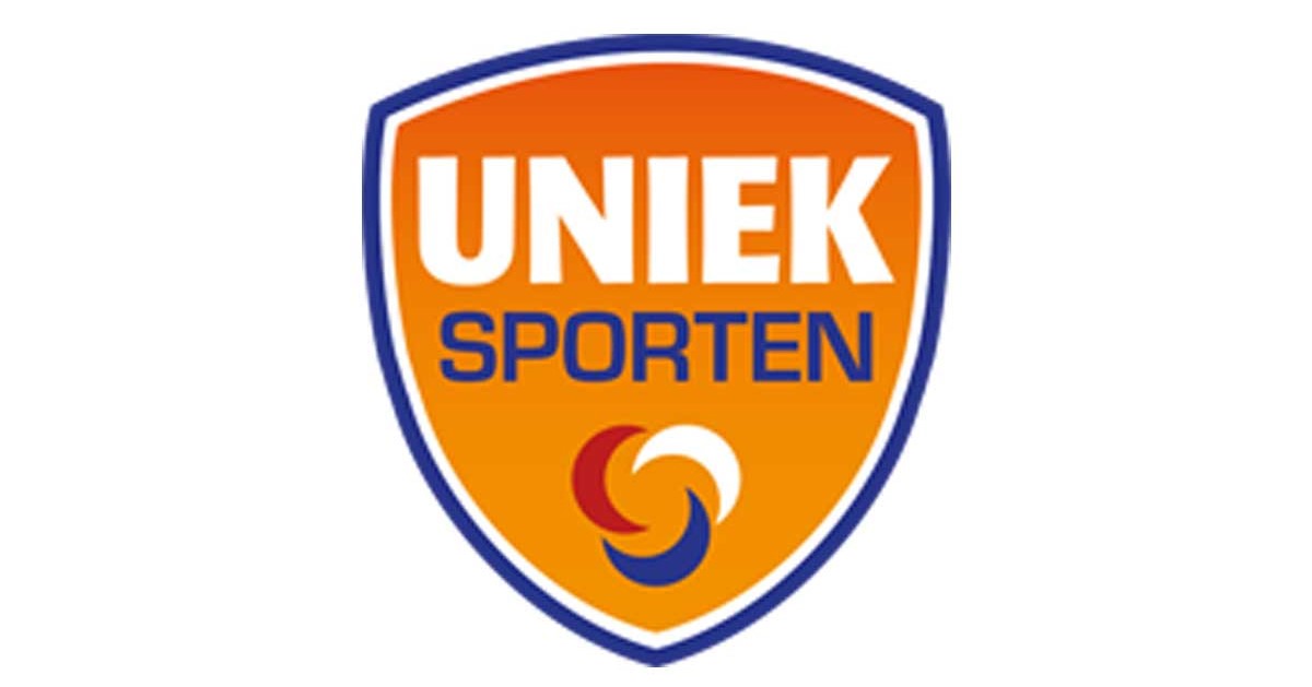 Wees welkom in de sport afbeelding nieuwsbericht Wees welkom in de sport afbeelding nieuwsbericht