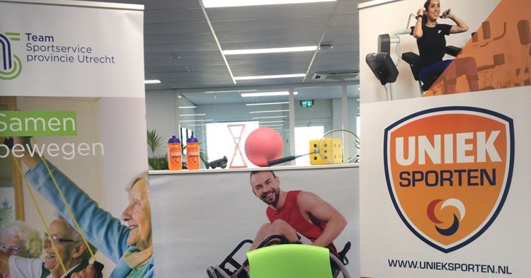 Blijf fit met AV Clytoneus! afbeelding nieuwsbericht Blijf fit met AV Clytoneus! afbeelding nieuwsbericht
