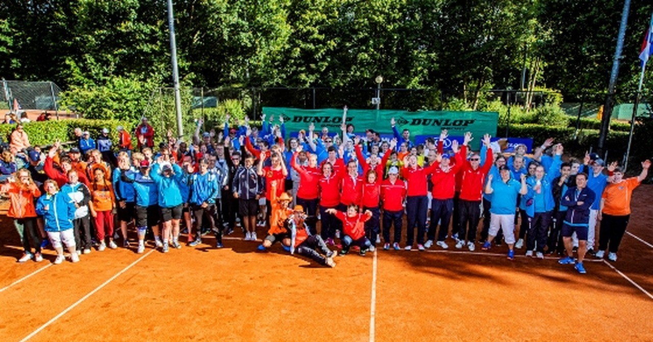 Uitnodiging GGG event tennis Griffensteyn afbeelding nieuwsbericht Uitnodiging GGG event tennis Griffensteyn afbeelding nieuwsbericht