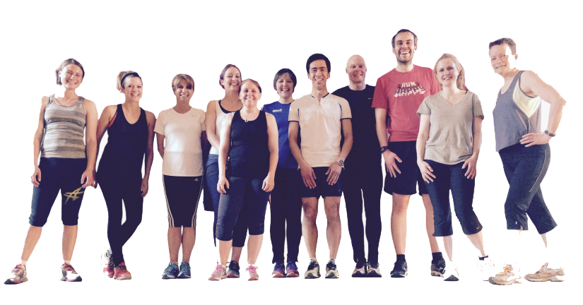 Uniek Sporten de Peel en Preventiecentrum Ames helpen corona patiënten bij hun herstel. afbeelding nieuwsbericht Uniek Sporten de Peel en Preventiecentrum Ames helpen corona patiënten bij hun herstel. afbeelding nieuwsbericht
