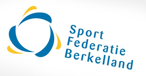 Thema avond Speciale Doelgroepen afbeelding nieuwsbericht Thema avond Speciale Doelgroepen afbeelding nieuwsbericht