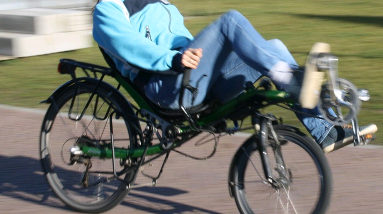 “Er is zoveel sportkeuze in onze regio, met of zonder beperking” afbeelding nieuwsbericht “Er is zoveel sportkeuze in onze regio, met of zonder beperking” afbeelding nieuwsbericht