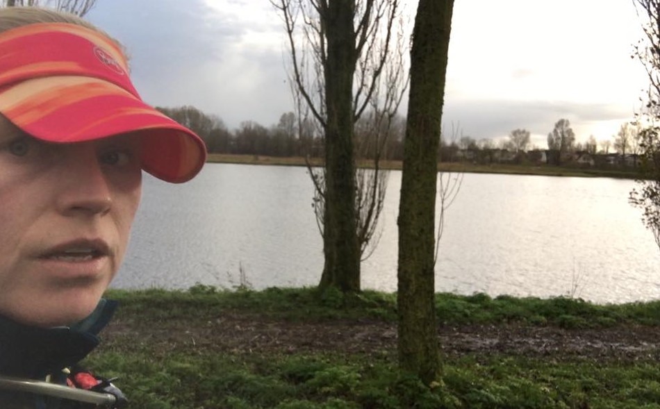 December: hét moment om een goede balans te vinden tussen de megadrukte en trainen afbeelding nieuwsbericht December: hét moment om een goede balans te vinden tussen de megadrukte en trainen afbeelding nieuwsbericht