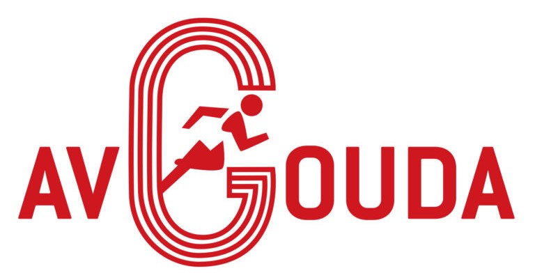 AV Gouda start jeugd groep voor kinderen met licht verstandelijke en psychische beperking afbeelding nieuwsbericht AV Gouda start jeugd groep voor kinderen met licht verstandelijke en psychische beperking afbeelding nieuwsbericht