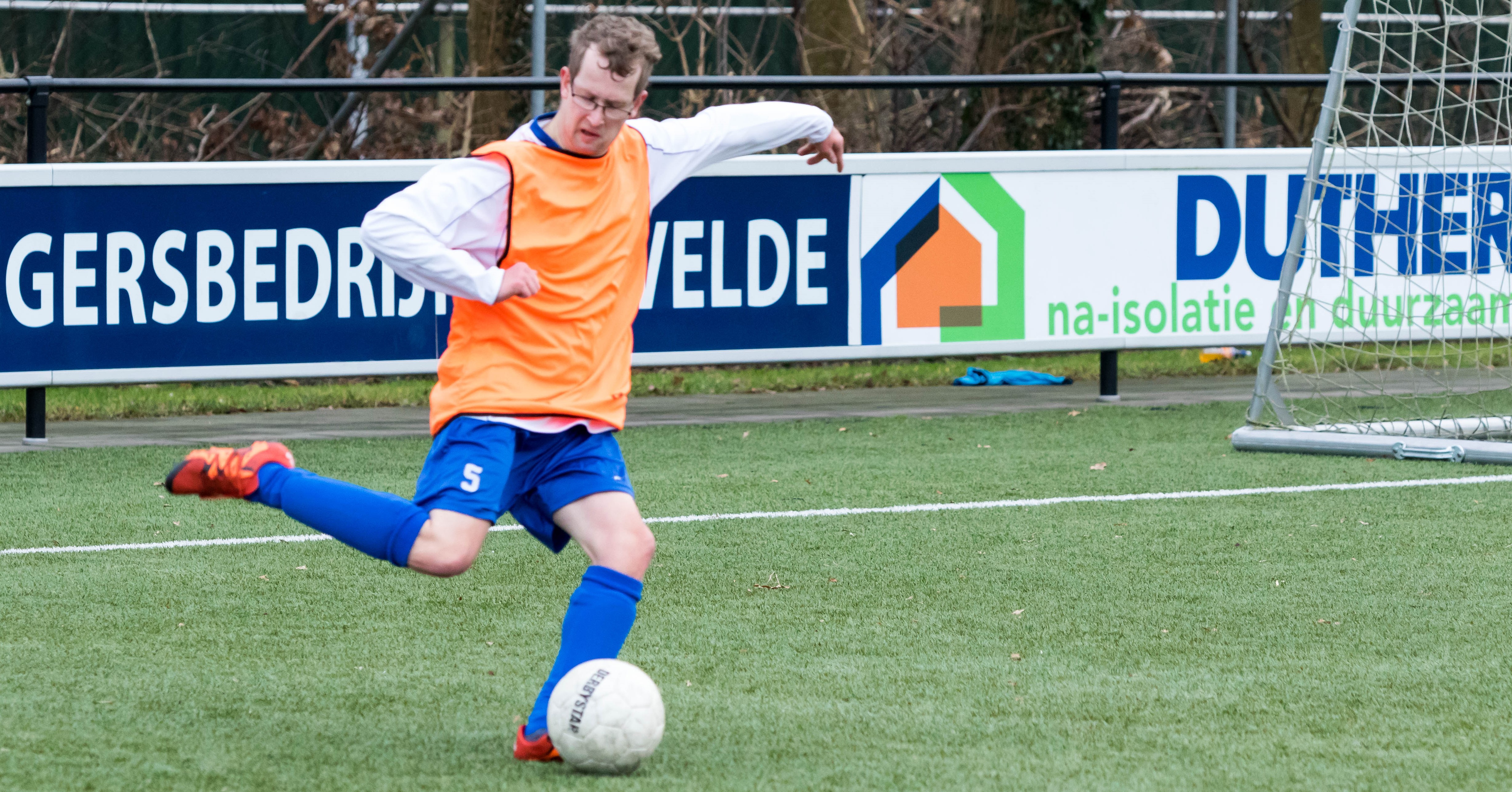 G-team SEH zoekt talenten mét beperking afbeelding nieuwsbericht G-team SEH zoekt talenten mét beperking afbeelding nieuwsbericht
