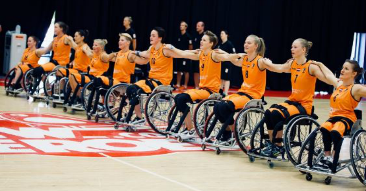 Persbericht Rotterdam Topsport afbeelding nieuwsbericht Persbericht Rotterdam Topsport afbeelding nieuwsbericht