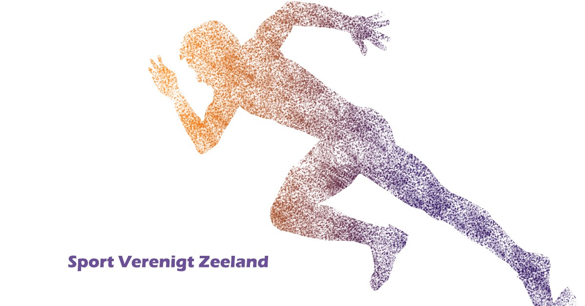 Wil jij met ons meedenken voor een inclusieve sport? afbeelding nieuwsbericht Wil jij met ons meedenken voor een inclusieve sport? afbeelding nieuwsbericht