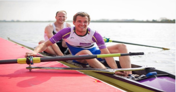 Ready to sport Watersportdag! afbeelding nieuwsbericht Ready to sport Watersportdag! afbeelding nieuwsbericht