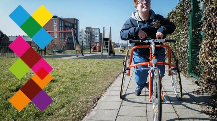 VondelGames 2017! afbeelding agendaitem