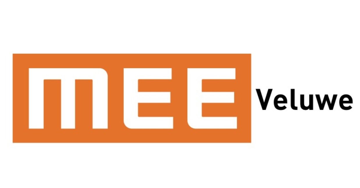 Webinars over autisme afbeelding nieuwsbericht Webinars over autisme afbeelding nieuwsbericht
