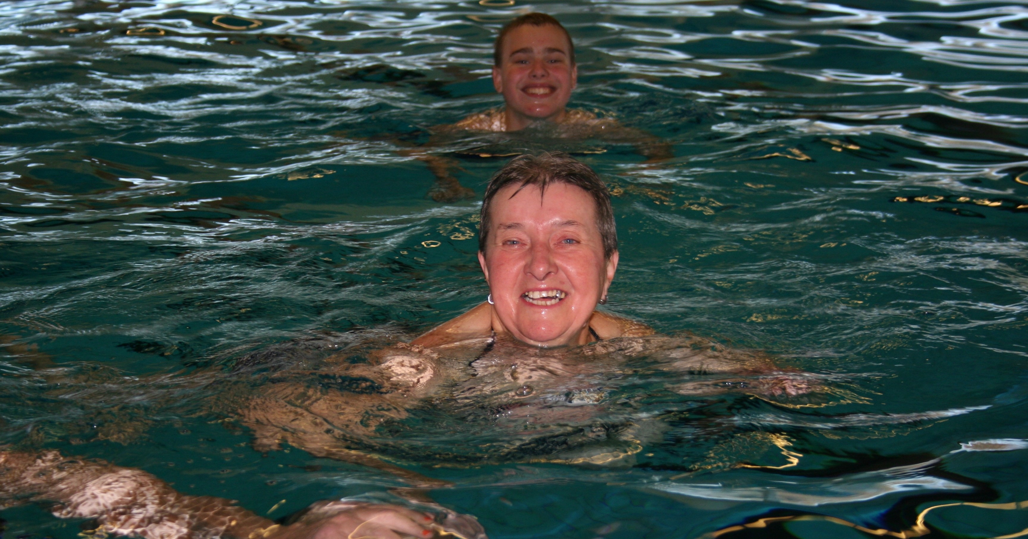 Zwemclub de Dobbertjes organiseren Open dag op 13 april 2019 afbeelding nieuwsbericht Zwemclub de Dobbertjes organiseren Open dag op 13 april 2019 afbeelding nieuwsbericht