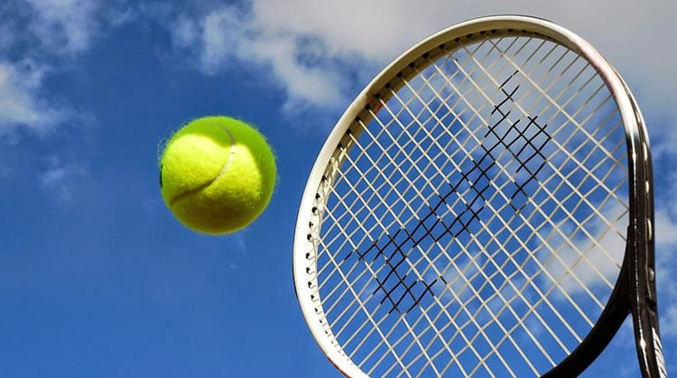 Senioren tennis in Weesp afbeelding nieuwsbericht Senioren tennis in Weesp afbeelding nieuwsbericht