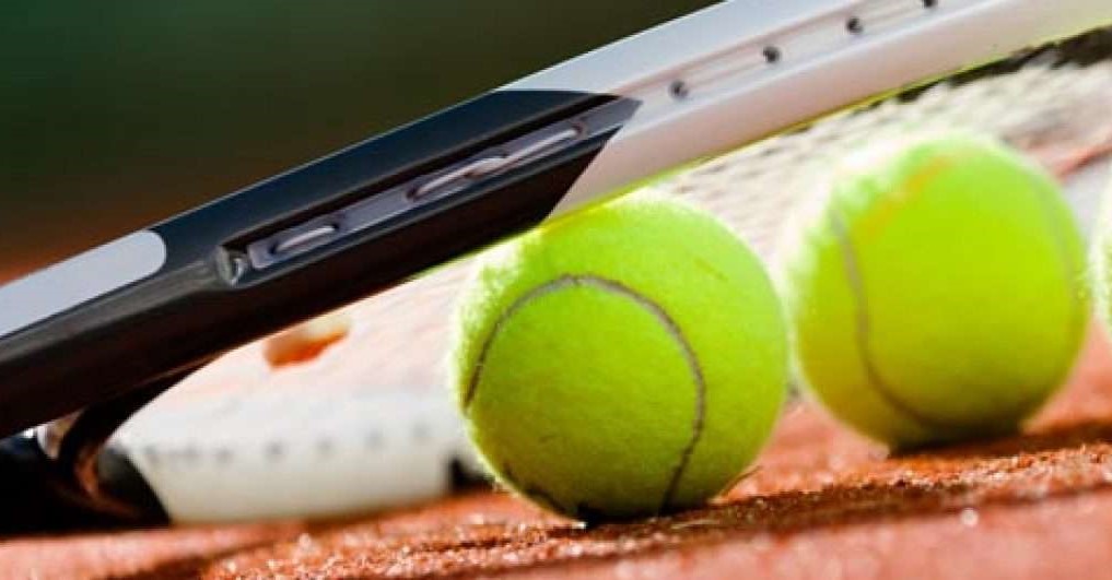 Uniek Sporten bij LLTV Lent - Meld je nu aan! afbeelding nieuwsbericht Uniek Sporten bij LLTV Lent - Meld je nu aan! afbeelding nieuwsbericht