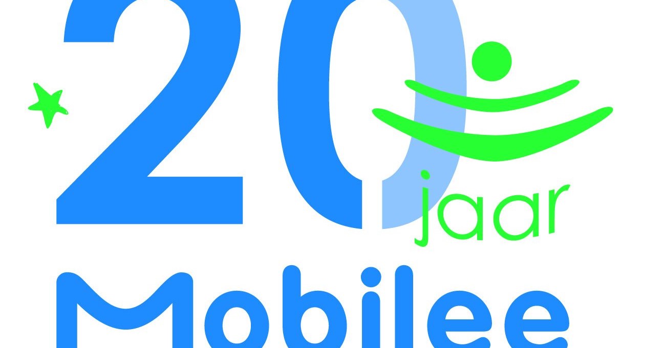 Een nieuwe week, met diverse tips van: G.V. Mobilee Woerden afbeelding nieuwsbericht Een nieuwe week, met diverse tips van: G.V. Mobilee Woerden afbeelding nieuwsbericht