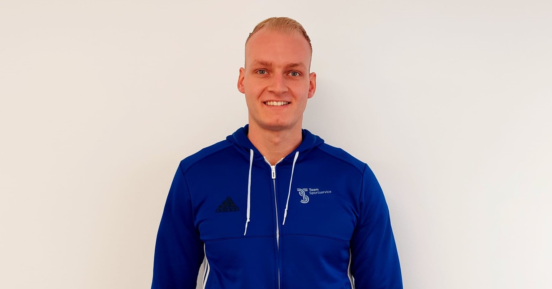 Buurtsportcoach Luuk stelt zich voor! afbeelding nieuwsbericht Buurtsportcoach Luuk stelt zich voor! afbeelding nieuwsbericht