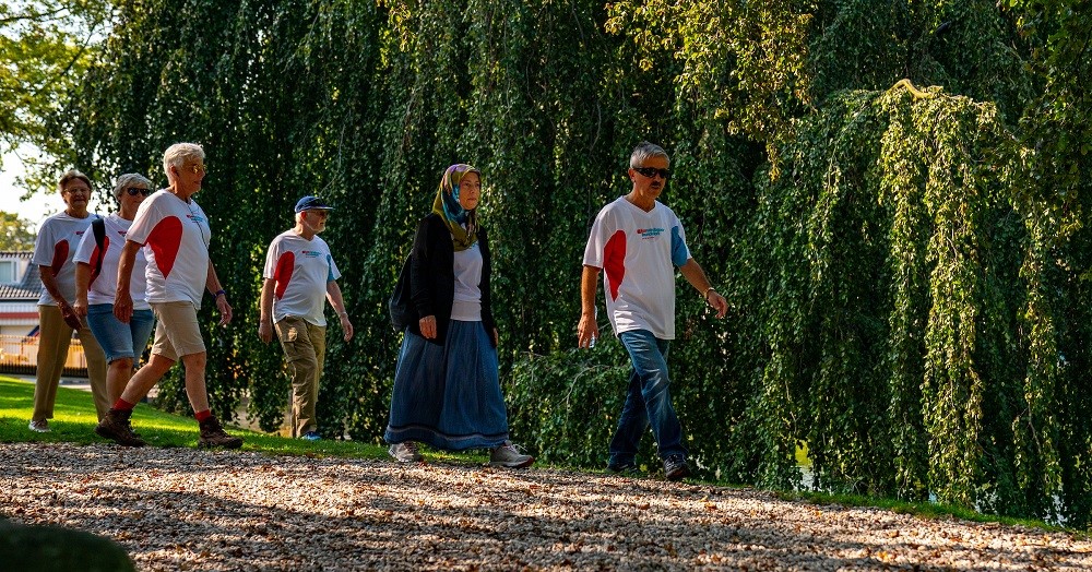 Wandel jij ook mee met de Gôolse Wandelchallenge? afbeelding nieuwsbericht Wandel jij ook mee met de Gôolse Wandelchallenge? afbeelding nieuwsbericht