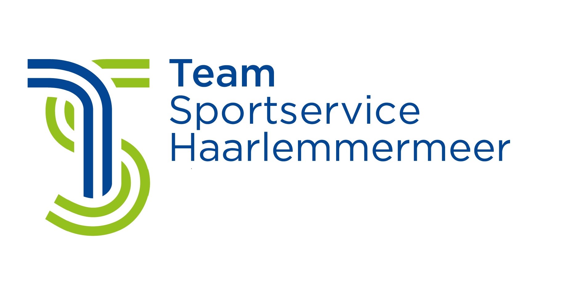 Nieuwe sportgroepen in Zwanenburg afbeelding nieuwsbericht Nieuwe sportgroepen in Zwanenburg afbeelding nieuwsbericht