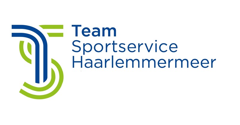 Nieuwe sportgroepen in Zwanenburg  afbeelding nieuwsbericht