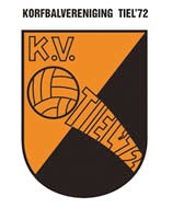 Inspiratiesessie “Begeleiding van bijzondere sporters” afbeelding agendaitem
