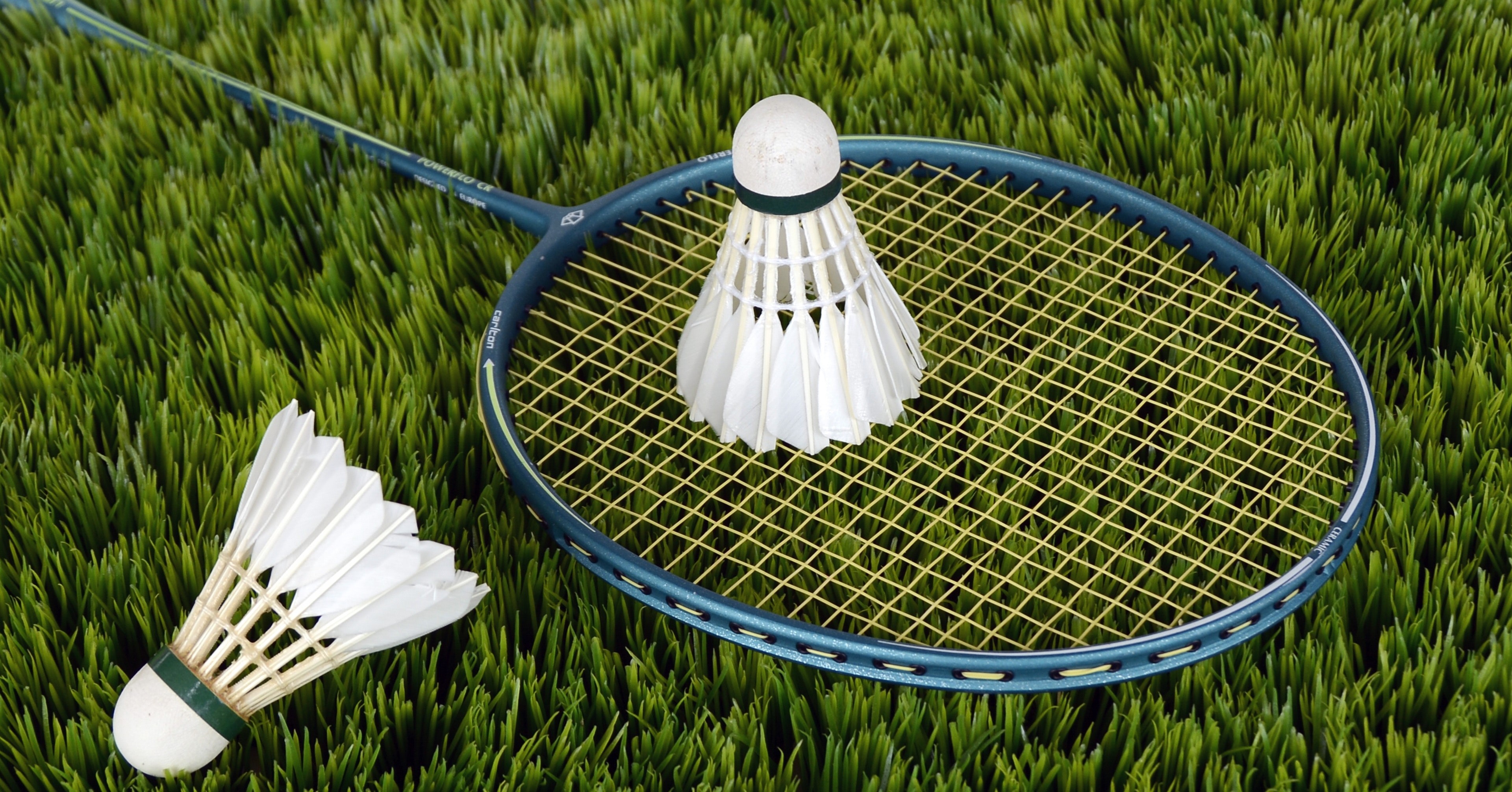 G-badmintongroep van BC Mariken wint Nijmeegse sportinitiatiefprijs 2018 afbeelding nieuwsbericht G-badmintongroep van BC Mariken wint Nijmeegse sportinitiatiefprijs 2018 afbeelding nieuwsbericht