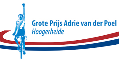 1 juni 2018 Unieke gratis fietsdag afbeelding nieuwsbericht 1 juni 2018 Unieke gratis fietsdag afbeelding nieuwsbericht