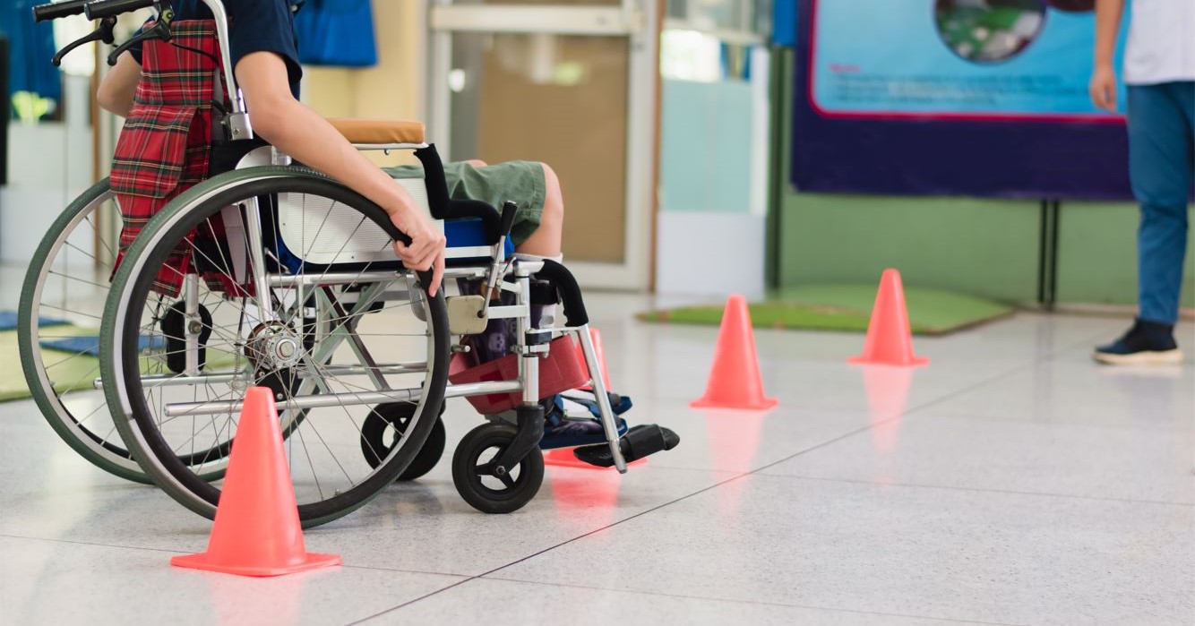 Meer (S)Cool on Wheels clinics in het Gooi dit schooljaar afbeelding nieuwsbericht Meer (S)Cool on Wheels clinics in het Gooi dit schooljaar afbeelding nieuwsbericht