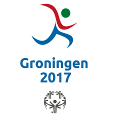 Meld je aan voor de scholing: stimuleer je sporters het maximale uit zichzelf te halen afbeelding nieuwsbericht Meld je aan voor de scholing: stimuleer je sporters het maximale uit zichzelf te halen afbeelding nieuwsbericht