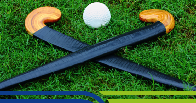Parahockey clubs zoekt nieuwe leden! afbeelding nieuwsbericht Parahockey clubs zoekt nieuwe leden! afbeelding nieuwsbericht