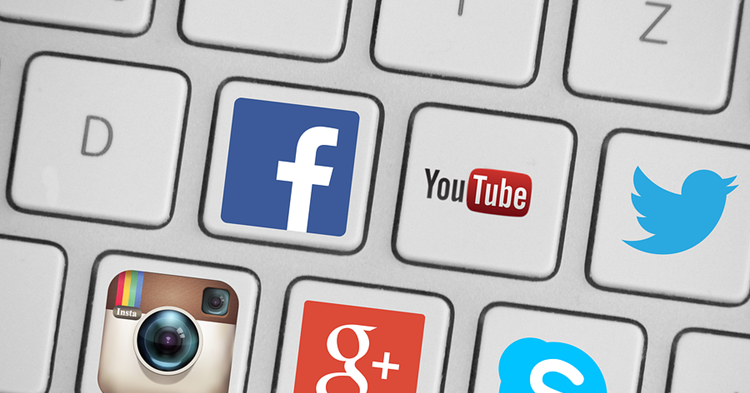 Jouw initiatief delen en op de hoogte blijven van het aangepast sporten in Gelderland? Deel met ons en volg ons op sociale media! afbeelding nieuwsbericht Jouw initiatief delen en op de hoogte blijven van het aangepast sporten in Gelderland? Deel met ons en volg ons op sociale media! afbeelding nieuwsbericht