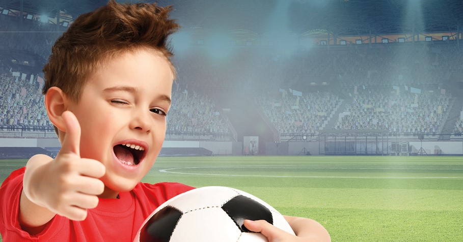 Only Friends Eindhoven sportevent afbeelding nieuwsbericht Only Friends Eindhoven sportevent afbeelding nieuwsbericht