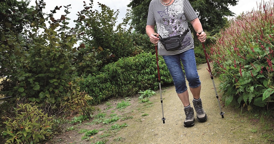 Nationale Diabetes Challenge 2020 gaat niet van start afbeelding nieuwsbericht Nationale Diabetes Challenge 2020 gaat niet van start afbeelding nieuwsbericht