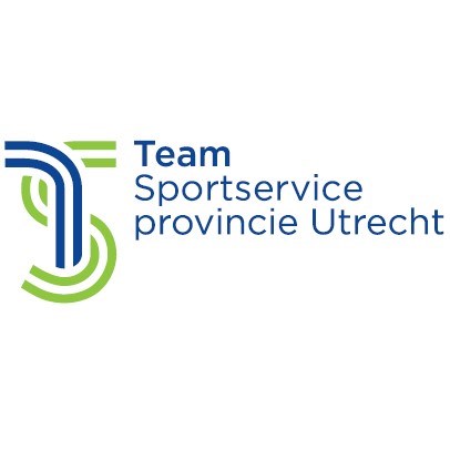Scholing voor sportverenigingen: Gedrag (g)een Probleem afbeelding nieuwsbericht Scholing voor sportverenigingen: Gedrag (g)een Probleem afbeelding nieuwsbericht