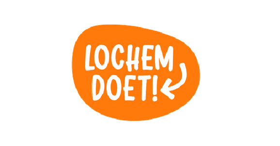 Uniek Sporten aangesloten bij Lochem DOET voor beweegmaatjes afbeelding nieuwsbericht Uniek Sporten aangesloten bij Lochem DOET voor beweegmaatjes afbeelding nieuwsbericht