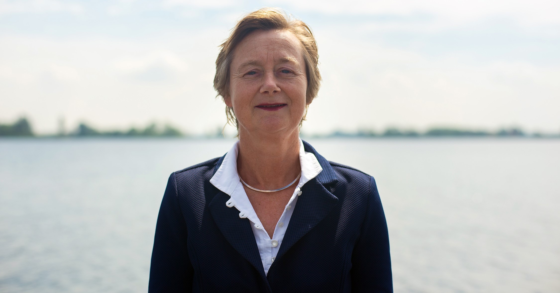 Renske Rietbergen nieuwe directeur SailWise afbeelding nieuwsbericht Renske Rietbergen nieuwe directeur SailWise afbeelding nieuwsbericht