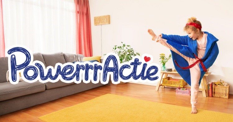 Woensdag 1 juni is de internationale Dag van het Kind. afbeelding nieuwsbericht Woensdag 1 juni is de internationale Dag van het Kind. afbeelding nieuwsbericht
