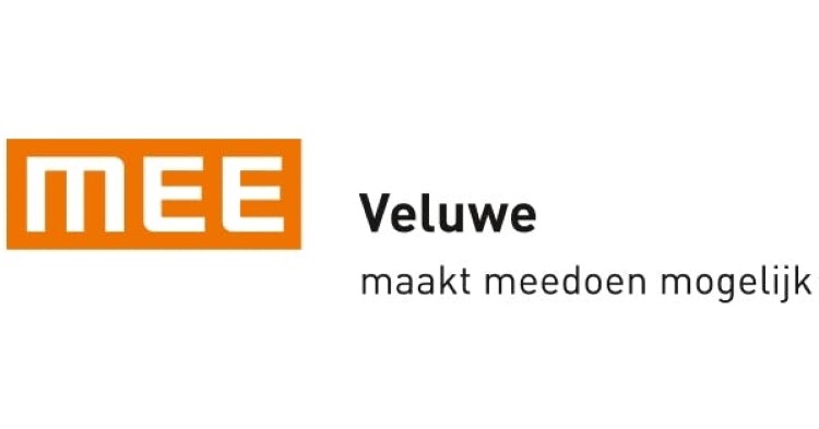 Training 'niet zichtbare beperkingen' voor vrijwilligers afbeelding nieuwsbericht Training 'niet zichtbare beperkingen' voor vrijwilligers afbeelding nieuwsbericht