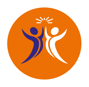 Special Sports Event Elst afbeelding nieuwsbericht Special Sports Event Elst afbeelding nieuwsbericht